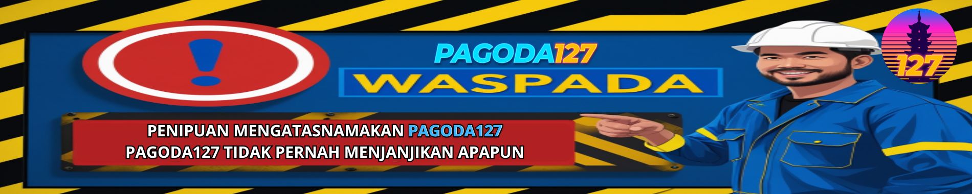 waspada